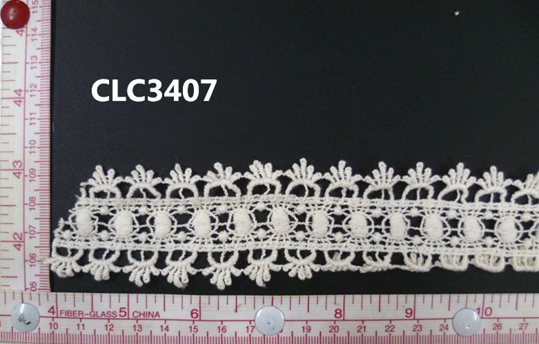 CLC3407