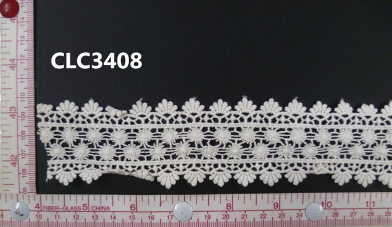 CLC3408