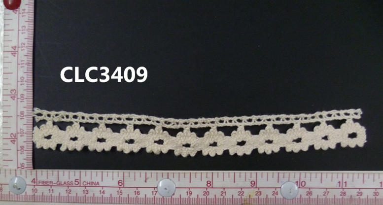 CLC3409