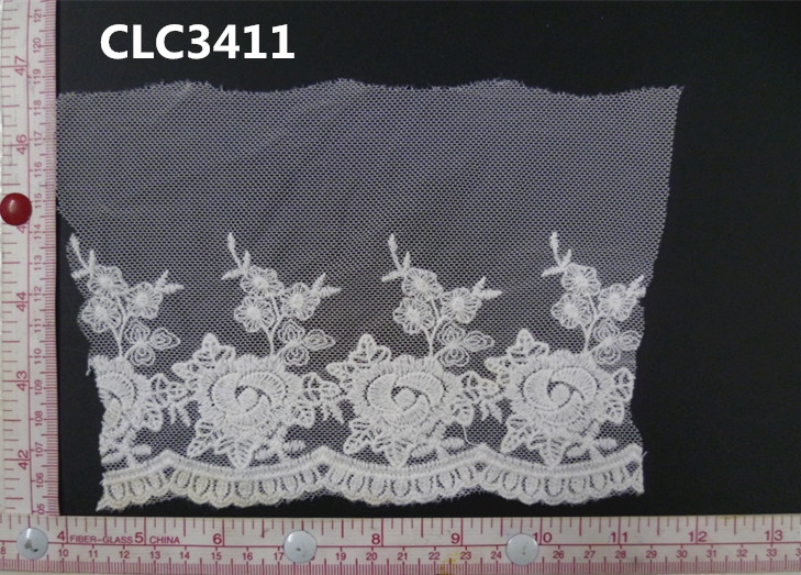 CLC3411