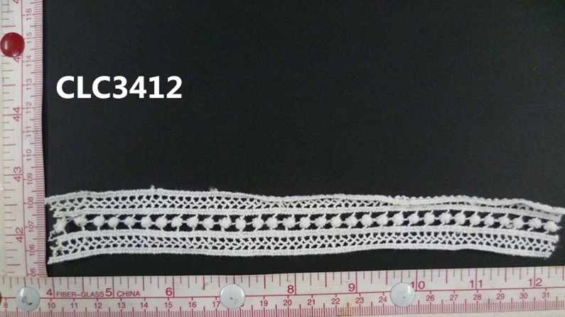 CLC3412