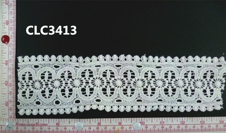 CLC3413