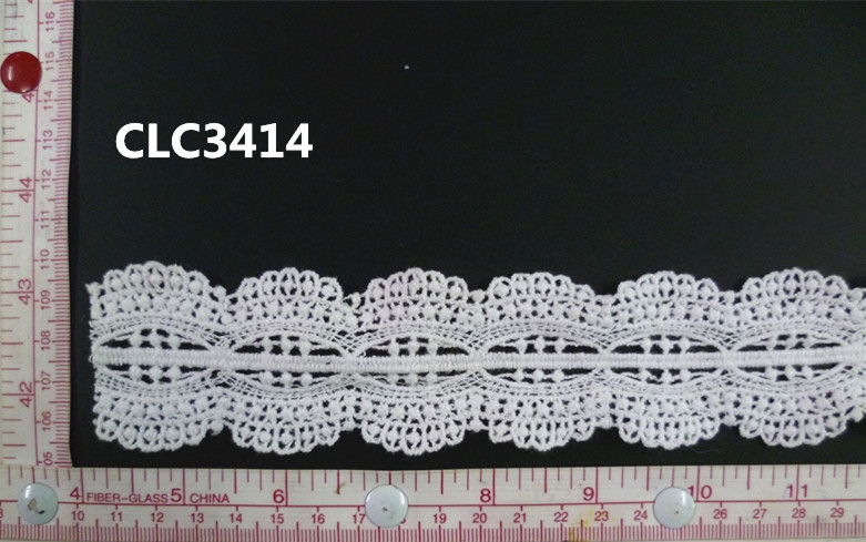 CLC3414