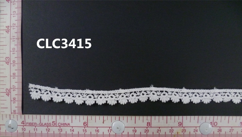 CLC3415