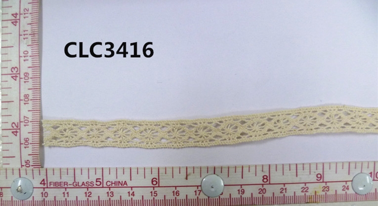 CLC3416