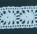 CLC0034