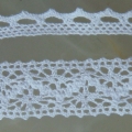 CLC0050+1346