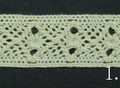 CLC0091