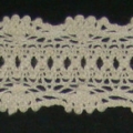 CLC0093