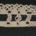 CLC0094