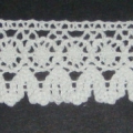 CLC0095