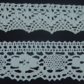 CLC0096-0097