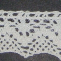 CLC0096