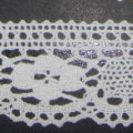 CLC0097