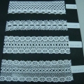 CLC0098-0101
