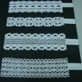 CLC0102-0105