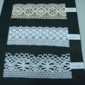 CLC0114-0116