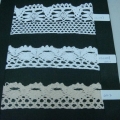 CLC0117-0118