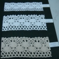 CLC0124-0125
