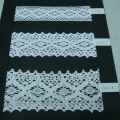 CLC0126-0128