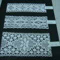 CLC0129-0131