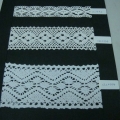 CLC0132-0134