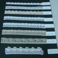CLC0135-0142
