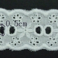 CLC0147