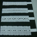 CLC0148-0151