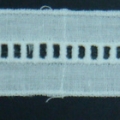 CLC0149