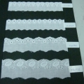 CLC0152-0155