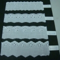 CLC0156-0159