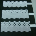 CLC0160-0162