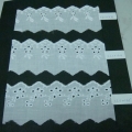 CLC0163-0165