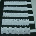 CLC0166-0170