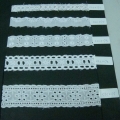 CLC0171-0175