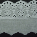 CLC0186