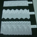 CLC0188-0190