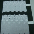CLC0199-0200
