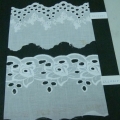 CLC0201-0202