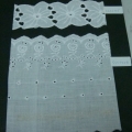 CLC0205-0206