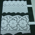 CLC0207-0208