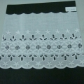 CLC0209