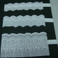 CLC0210-0212