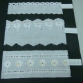 CLC0216-0218