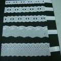 CLC0217-0223