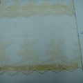 CLC0227