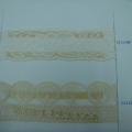 CLC0230-0231