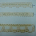 CLC0235-0237