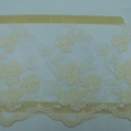 CLC0239